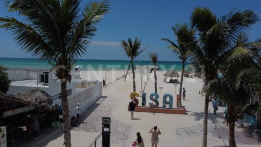 CONDOMINIO KUNAL LOTE 16 ETAPA 2,, Hunucma, Yucatán 97355, Meksika