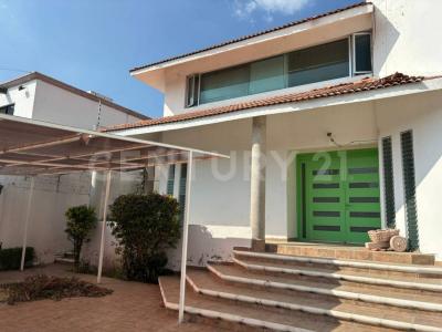 San Gregorio 86,, Querétaro, Querétaro 76230, Mexico