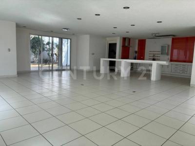 San Gregorio 86,, 克雷塔罗, 克雷塔罗 76230, 墨西哥