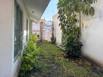 San Gregorio 86,, 克雷塔罗, 克雷塔罗 76230, 墨西哥