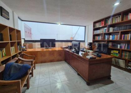 Norte 5 A 4722,, Gustavo A. Madero, Ciudad De México 07780, Mexico