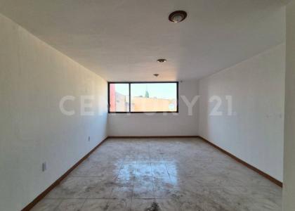 Norte 5 A 4722,, Gustavo A. Madero, Ciudad De México 07780, México