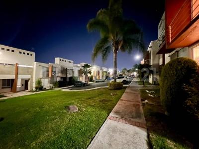 El Mirador Sn,, El Marqués, 克雷塔罗 76240, 墨西哥