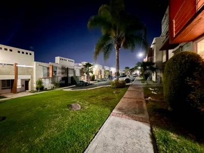 El Mirador Sn,, El Marqués, 克雷塔罗 76240, 墨西哥