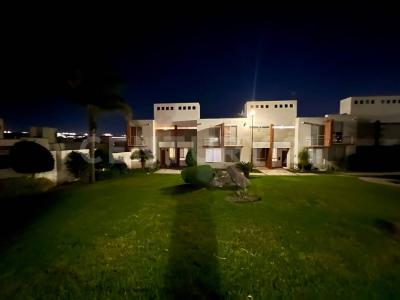 El Mirador Sn,, El Marqués, 克雷塔罗 76240, 墨西哥