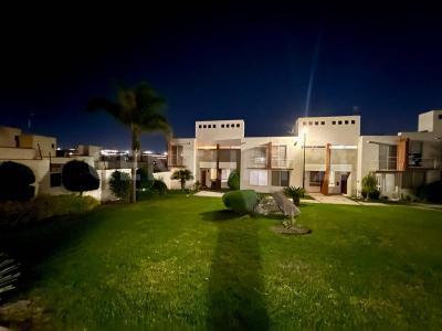 El Mirador Sn,, El Marqués, 克雷塔罗 76240, 墨西哥