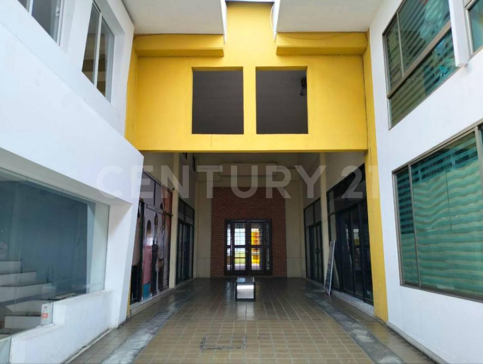 Tepic, Nayarit 63137, Mexico