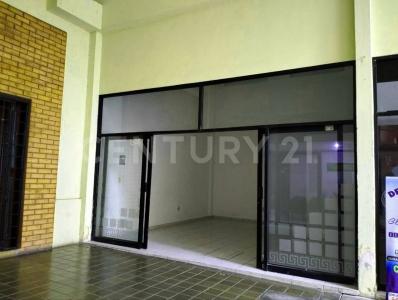 Tepic, Nayarit 63137, Mexico