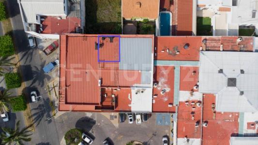 Tepic, Nayarit 63137, Mexico