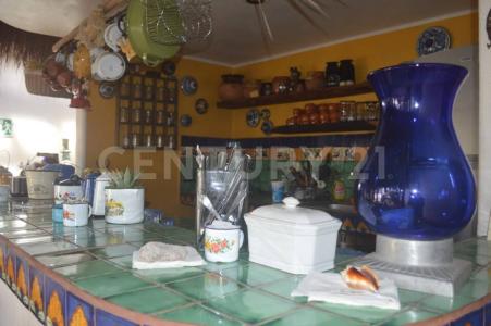 Tulum, Quintana Roo 77760, Mexico