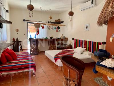 Tulum, Quintana Roo 77760, Mexico