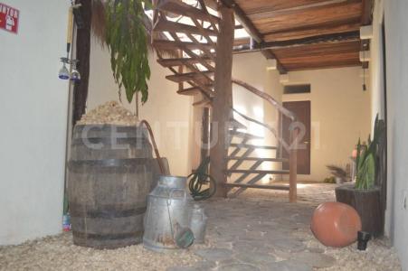 Tulum, Quintana Roo 77760, Mexico