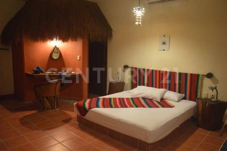 Tulum, Quintana Roo 77760, Mexico