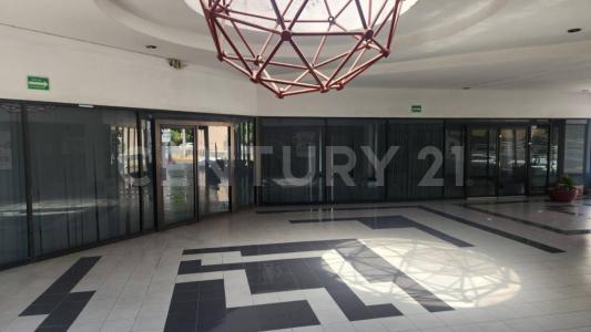 Colima, Colima 28000, México