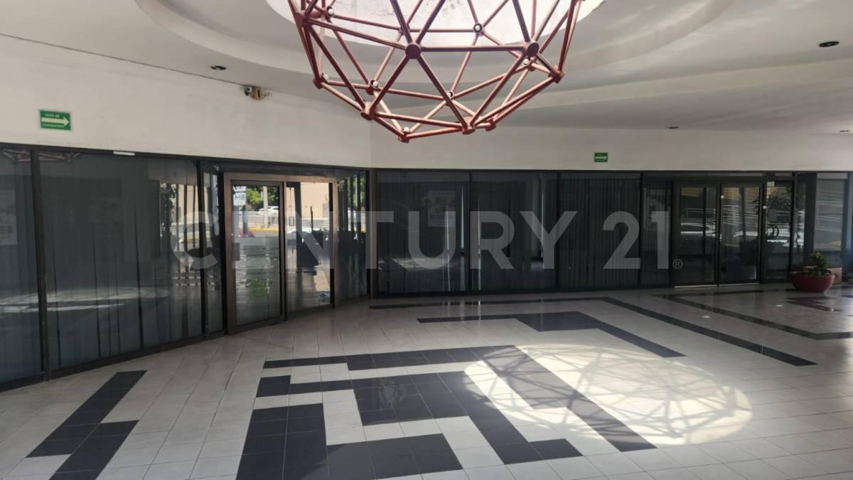 Colima, Colima 28000, México