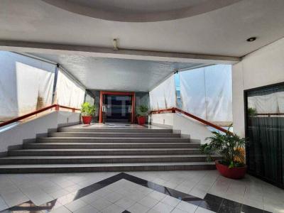 Colima, Colima 28000, México