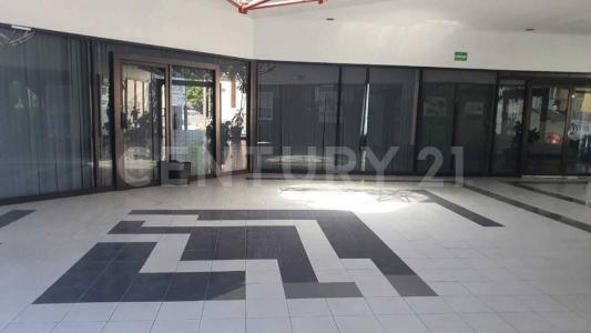 Colima, Colima 28000, México