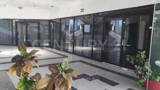 Colima, Colima 28000, México