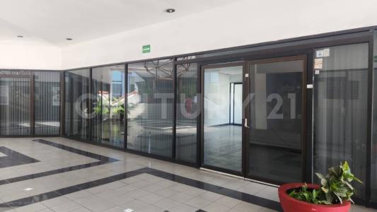 Colima, Colima 28000, México