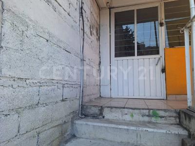 Nicolás Romero, Estado De México 54400, Mexico