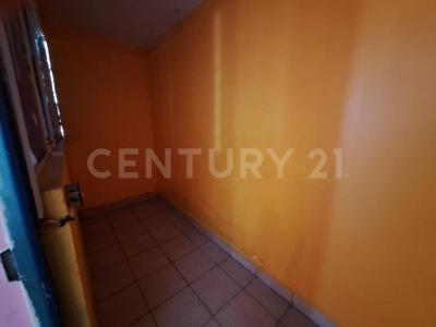 Nicolás Romero, 墨西哥州 54400, 墨西哥