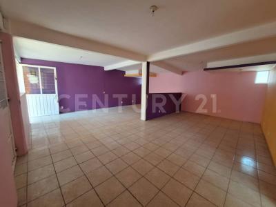 Nicolás Romero, 墨西哥州 54400, 墨西哥