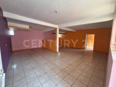 Nicolás Romero, 墨西哥州 54400, 墨西哥