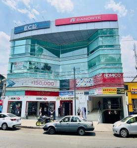 Tlalpan, Ciudad De México 14420, Mexique