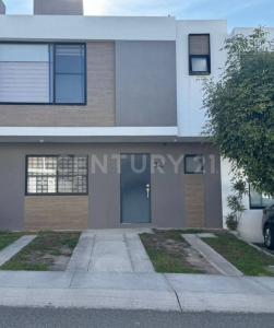 El Marqués, Querétaro 76269, Messico