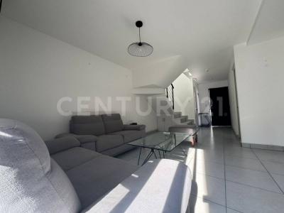 El Marqués, Querétaro 76269, Meksika