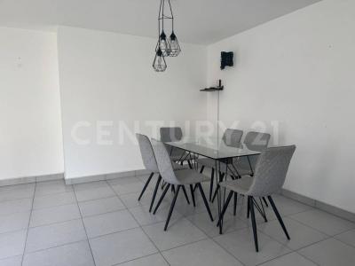 El Marqués, Querétaro 76269, Meksika