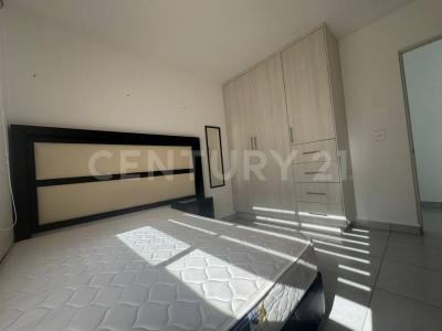 El Marqués, Querétaro 76269, Meksika