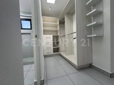 El Marqués, Querétaro 76269, Meksika