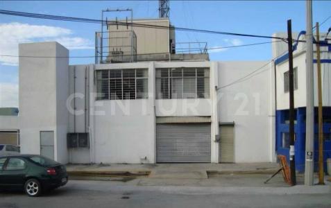 Guadalupe, 新莱昂 67170, 墨西哥