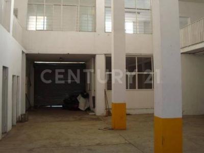 Guadalupe, Nuevo León 67170, México