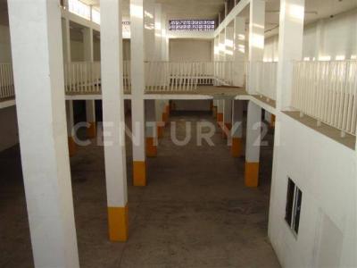 Guadalupe, Nuevo León 67170, México