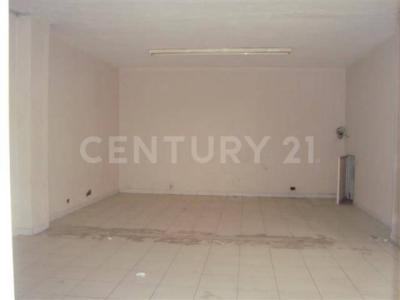 Guadalupe, Nuevo León 67170, México