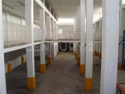 Guadalupe, Nuevo León 67170, México