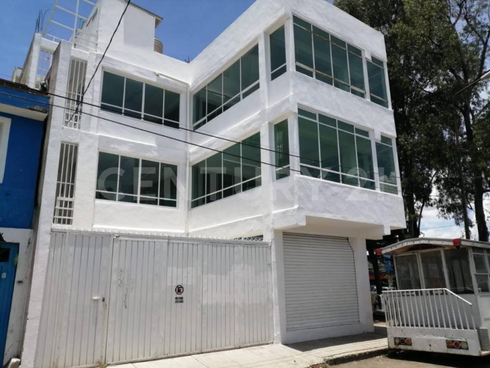 Puebla, Puebla 72470, México