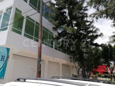 Puebla, Puebla 72470, México