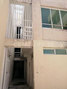 Puebla, Puebla 72470, México