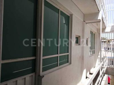 Puebla, Puebla 72470, México