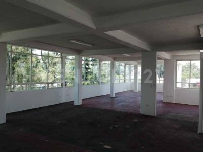 Puebla, Puebla 72470, México