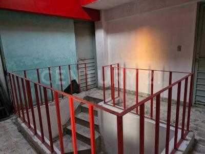 Toluca, Штат Мехико 50150, Мексика