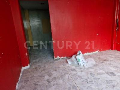 Toluca, Штат Мехико 50150, Мексика