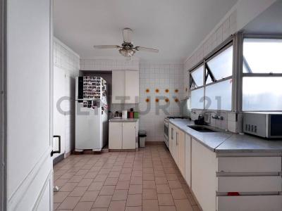 SUIPACHA 1225, Retiro, Capital Federal 00001, Argentinien