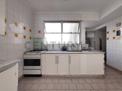 SUIPACHA 1225, Retiro, Capital Federal 00001, Argentinien