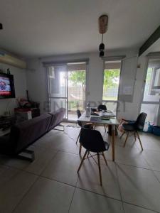 San Lorenzo 1171, Morón, GBA Oeste B1706, Argentina