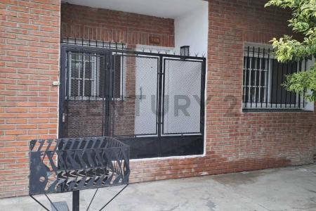 General Díaz 718, Avellaneda, GBA Sur 1870, Argentina