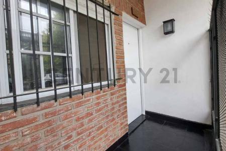 General Díaz 718, Avellaneda, GBA Sur 1870, Argentina